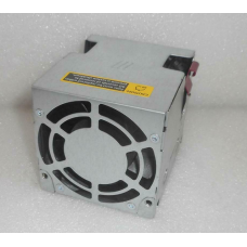HPE Cooling Fan Module 4510 4500 Apollo Gen9 810834-001